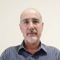 Fabio Luis Maselli Frizzo