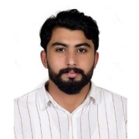 Safyan Tahir Arain