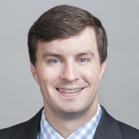 Matthew Martin