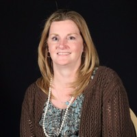 Gina N. Haynie