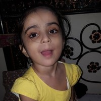 mahnoor kashif