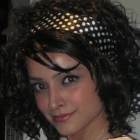 Neeti Priya