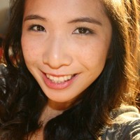 Diana Chan
