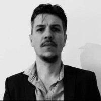 Pablo Caruso