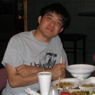 Ryan Wu, Rd, Ld