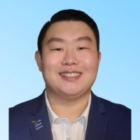 Collin Dang