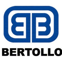 Compras Bertollo Máquinas