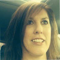 Misty Ashby, MSN, RN, NE-BC, SCRN