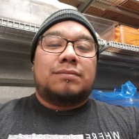 Mario A. Garcia