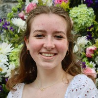 Rachel Keenan