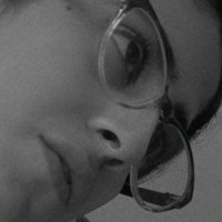 Arty Kumari