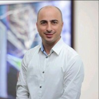 Itzik Iluz