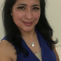 Carmen Valdez
