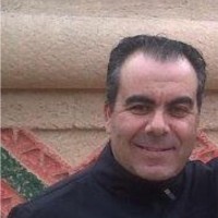 Rod Ferreira