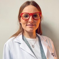 Maria Florencia Varela