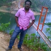 Mahi Khan