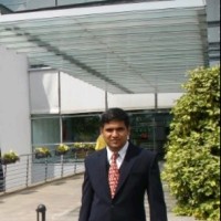 Abhijit Majage