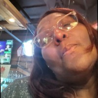 Linda Bethea