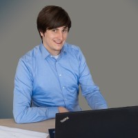 Malte Mätzkow