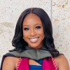 Chinenye Umeh, Pharmd, Rph
