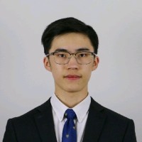 Dylan Li