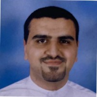 Ahmed Albaity