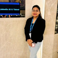 Sonal Raj