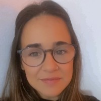 Jennifer Cobacho Martinez