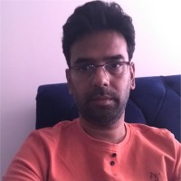 Farhan Ahmad