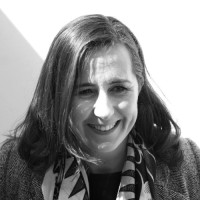 Hilary O' Hagan Brennan