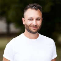 Pavel Vitt