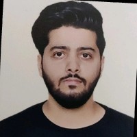 Ritesh Sharma