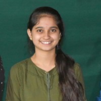 Nayana H