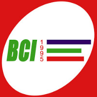 BCI Engineering Institute