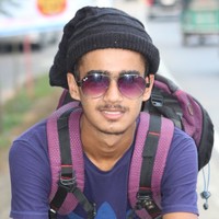 Jaber Hasan