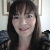 Lynette Harrison