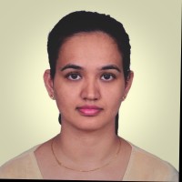 Poonam Soni