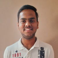 Madhur Kharche