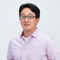 Steven Joonha Chang