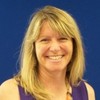 Lisa Pockrus