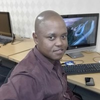 Karabo Molotsi