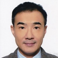 Taco Liu
