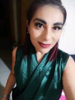 Liliana Laguna Medina