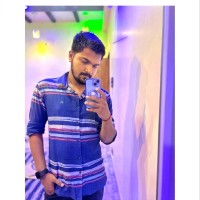 Dabhi Rohit