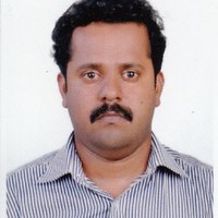 Ravikumar Kunnath