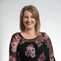 Donna Anderson
