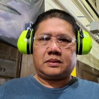 Cuong Nguyen