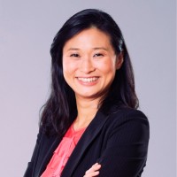 Charlene Chang