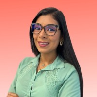 Génesis Orosco