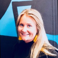 Emma Björklund